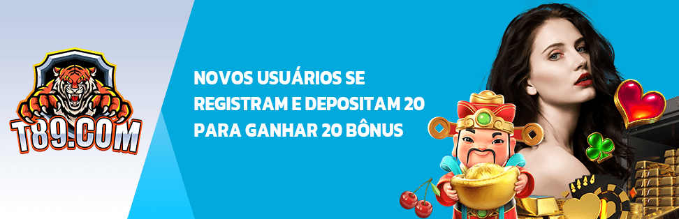 o que e aposta comparativa da bet365